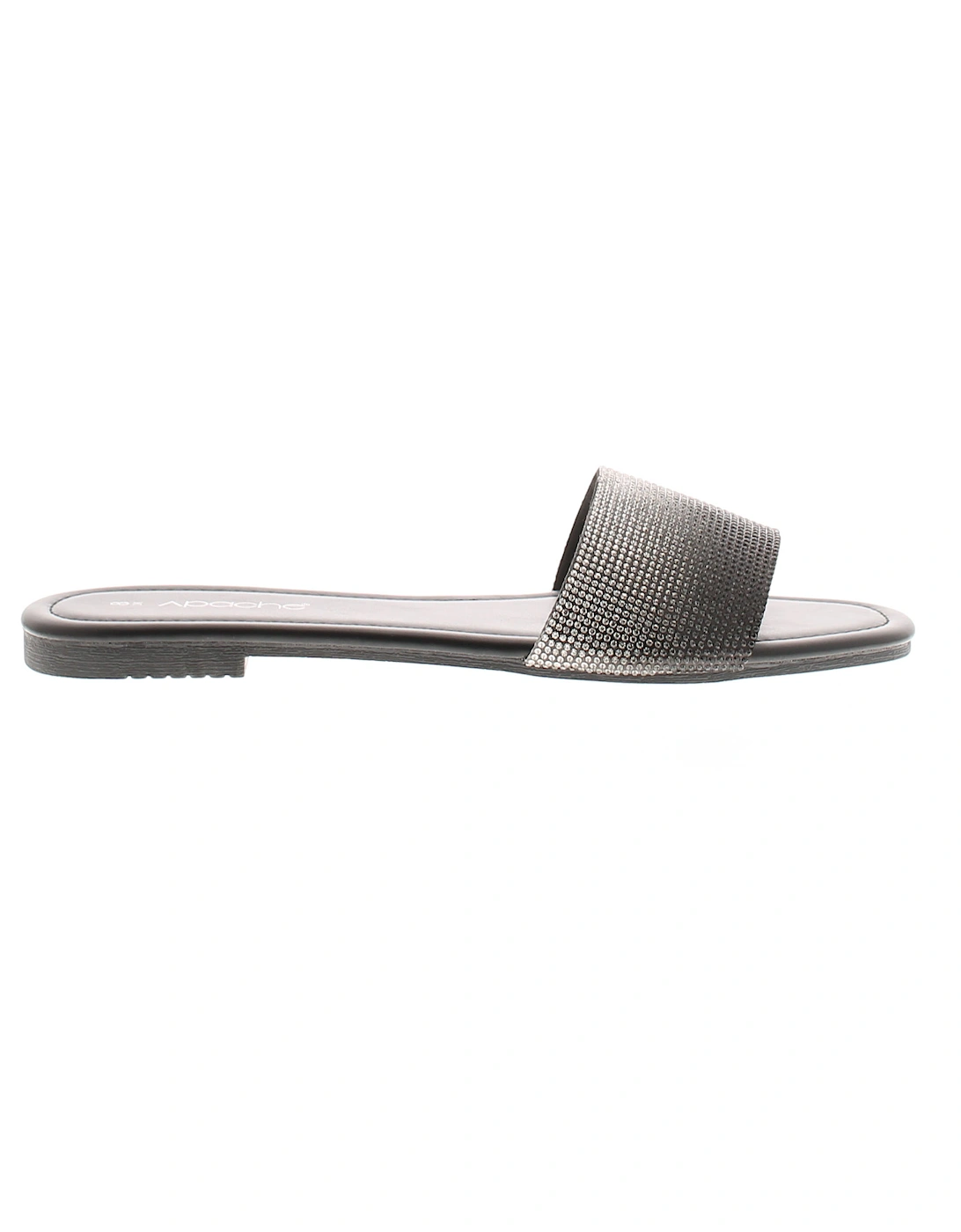 Fade Women's Sandals UK Size