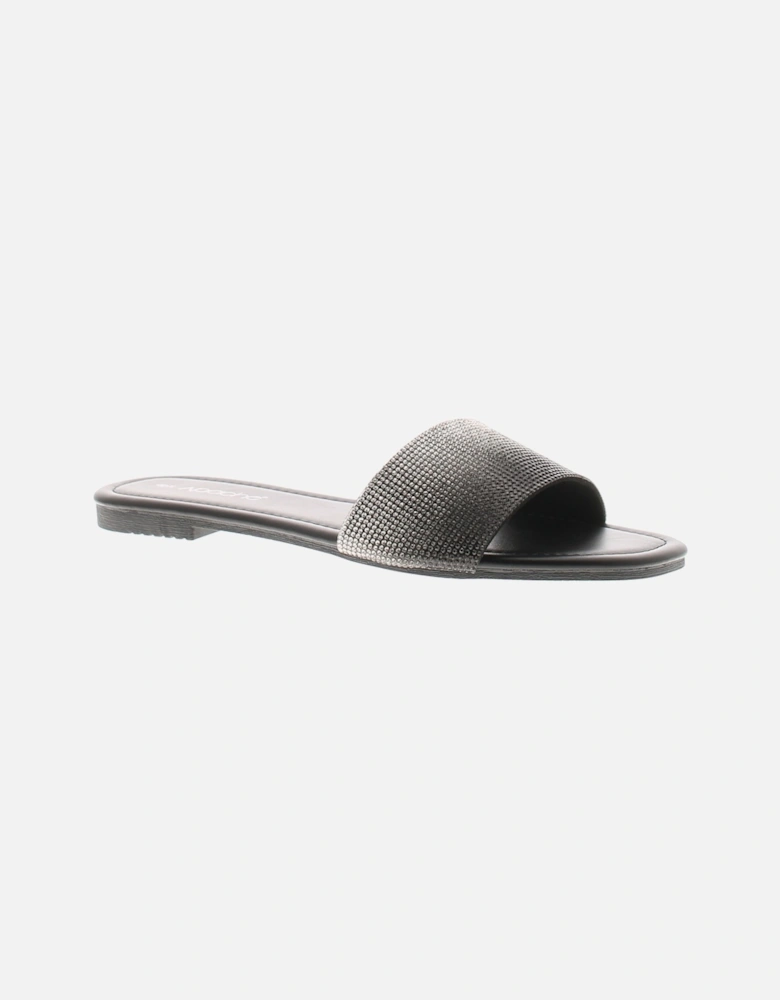 Fade Women's Sandals UK Size