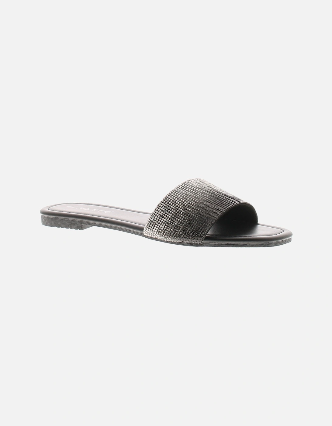 Fade Women's Sandals UK Size, 6 of 5