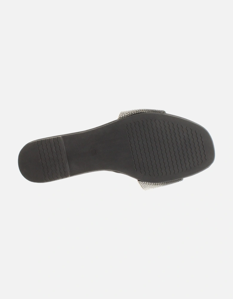 Fade Women's Sandals UK Size