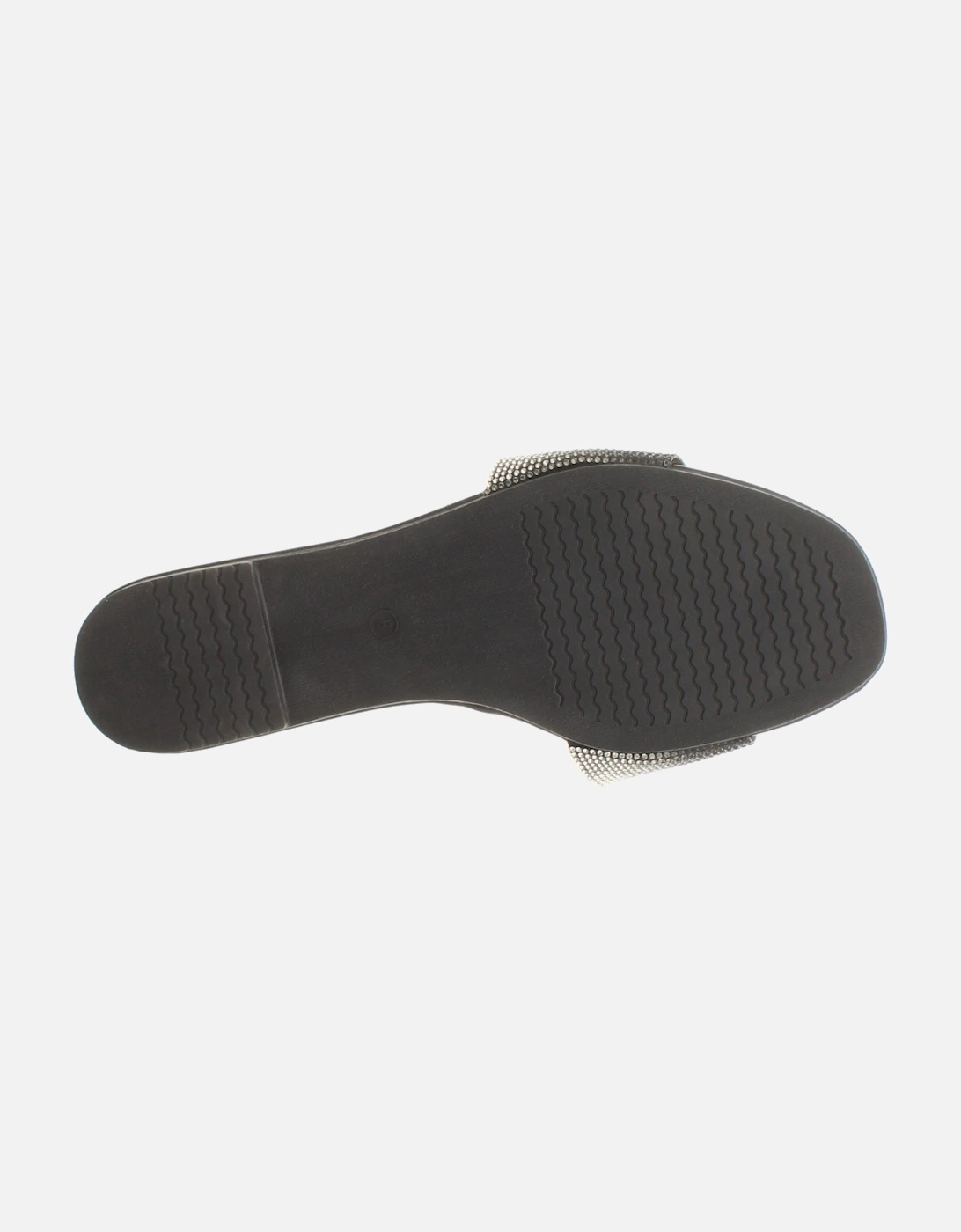 Fade Women's Sandals UK Size