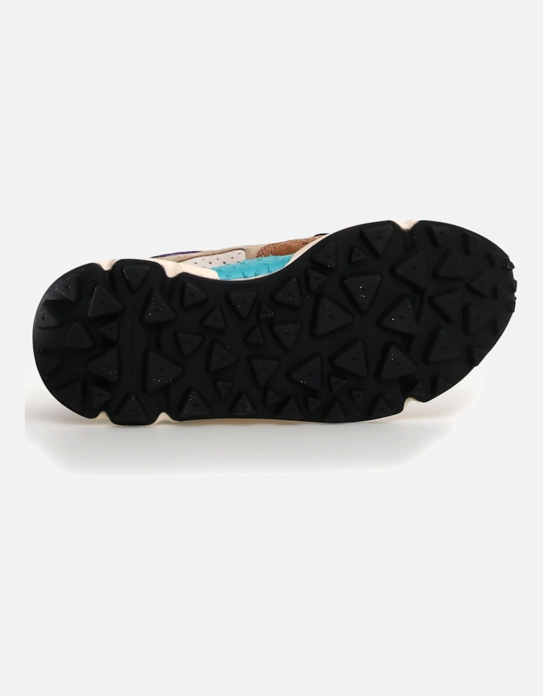Yamano 3 Trainers