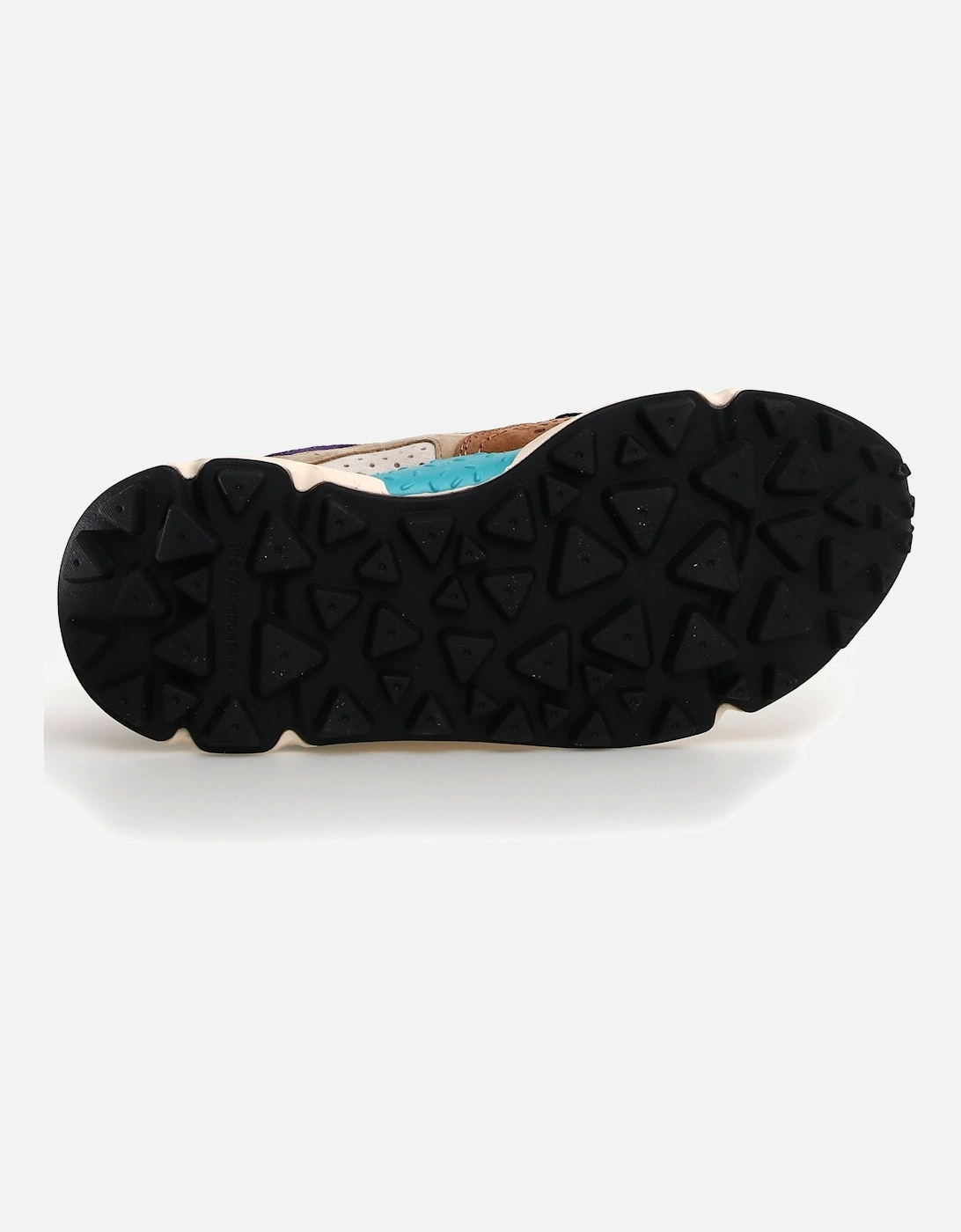 Yamano 3 Trainers