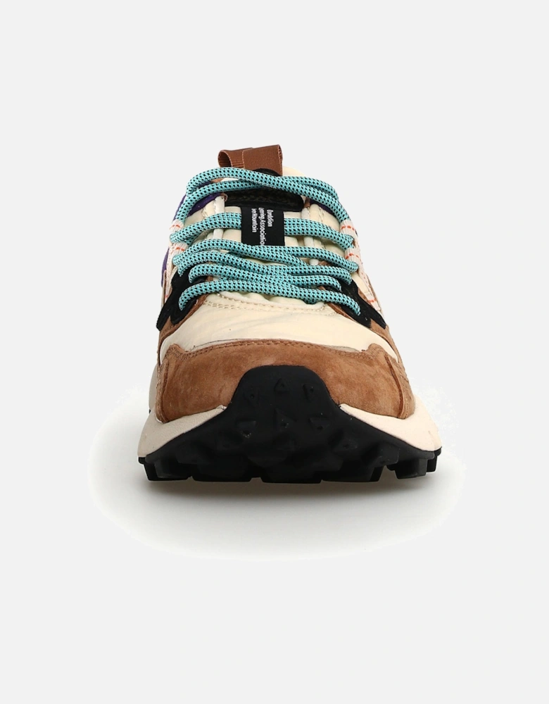 Yamano 3 Trainers
