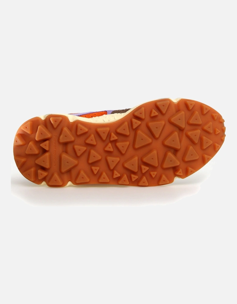 Yamano 3 Trainers
