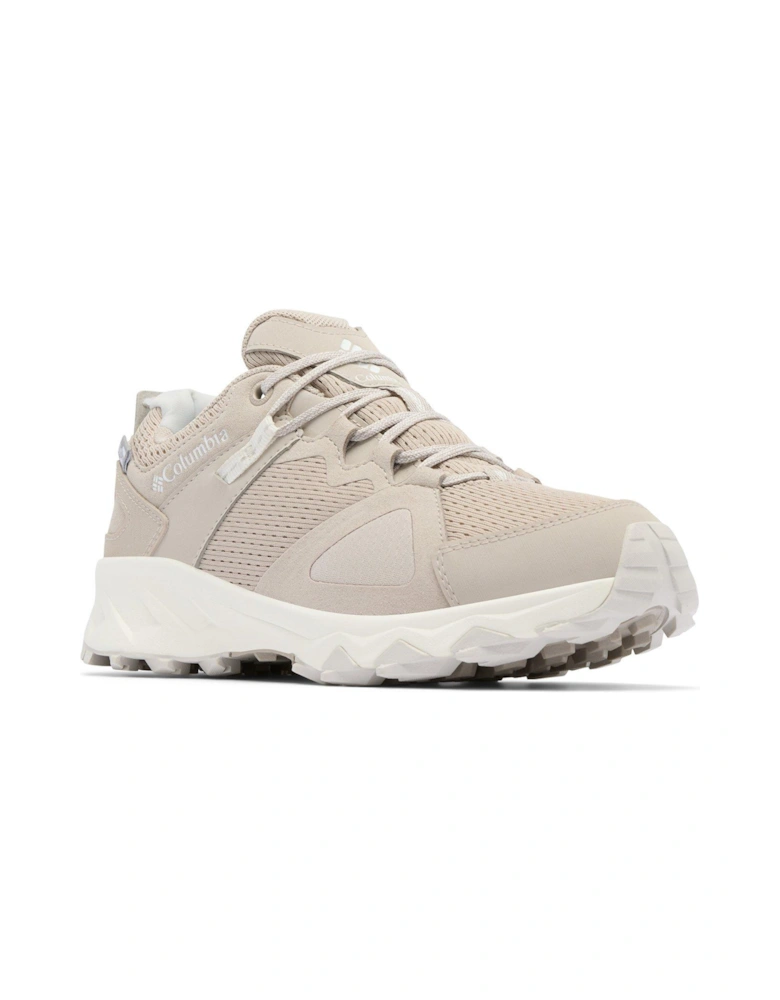 Women's Peakfreak Hera Outdry Hiking Shoes - Grey