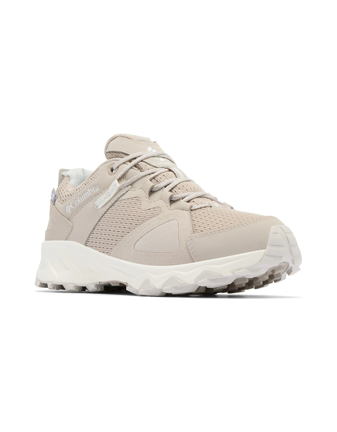 Women's Peakfreak Hera Outdry Hiking Shoes - Grey