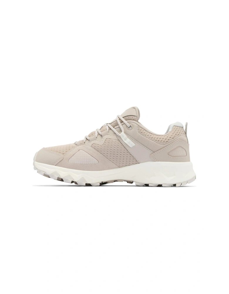 Women's Peakfreak Hera Outdry Hiking Shoes - Grey