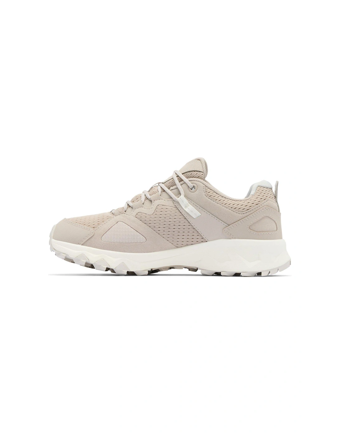 Women's Peakfreak Hera Outdry Hiking Shoes - Grey