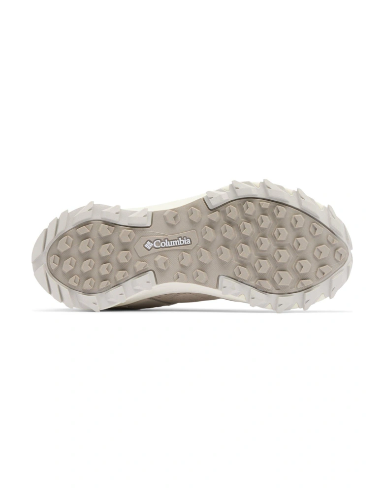Women's Peakfreak Hera Outdry Hiking Shoes - Grey