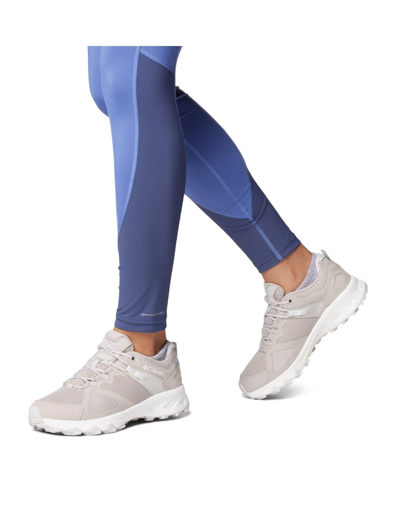Women's Peakfreak Hera Outdry Hiking Shoes - Grey
