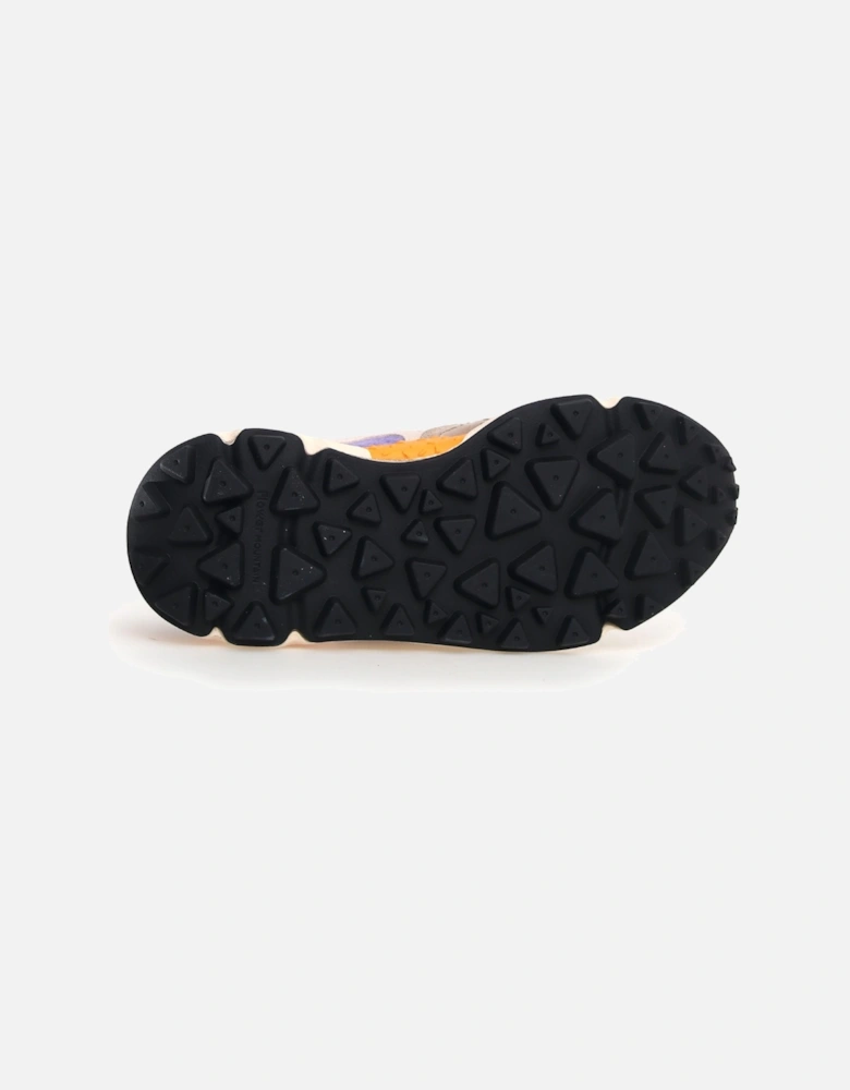Yamano 3 Trainers