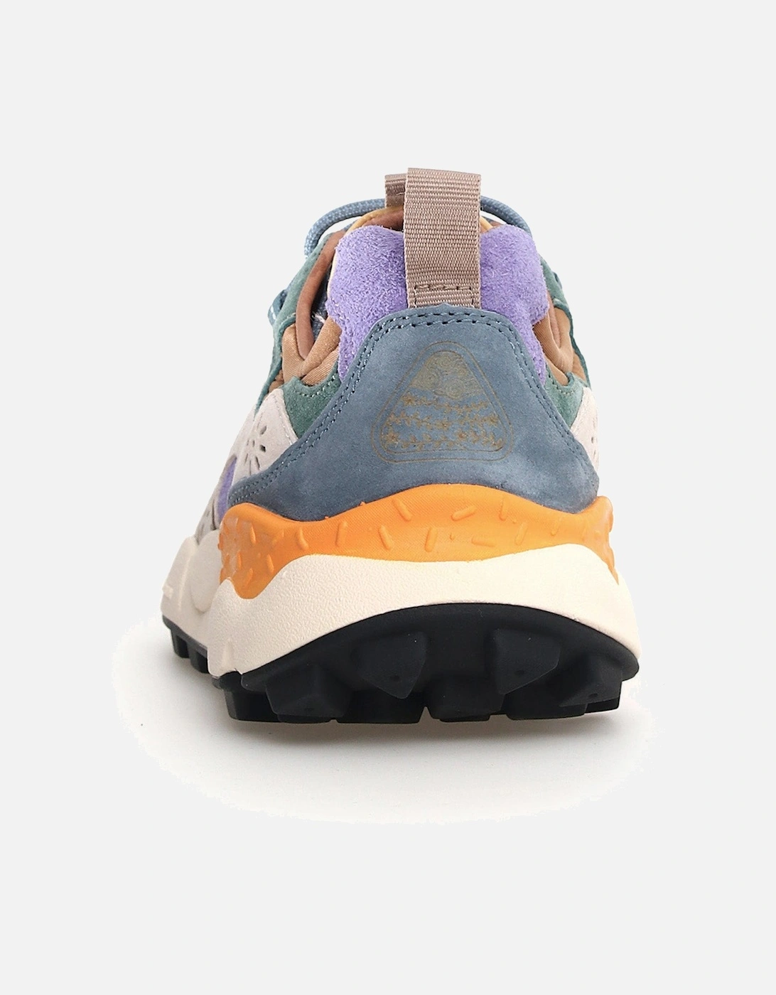 Yamano 3 Trainers