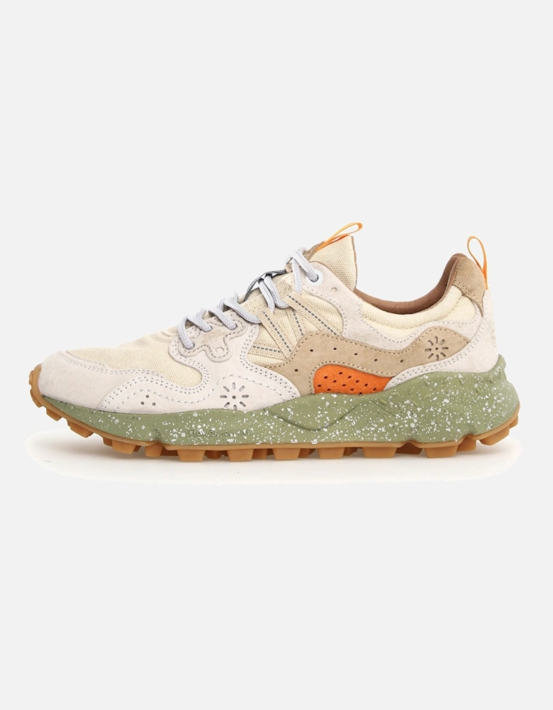Yamano 3 Trainers