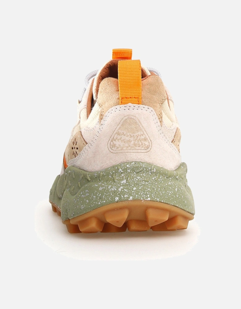 Yamano 3 Trainers