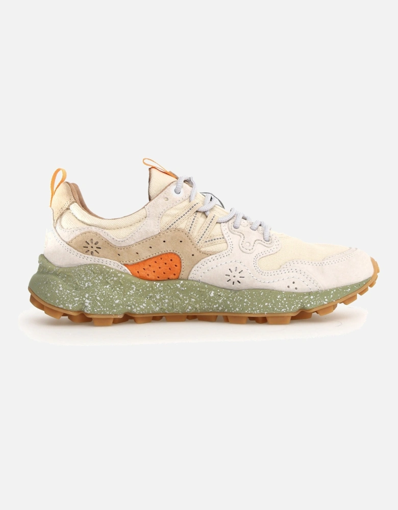Yamano 3 Trainers