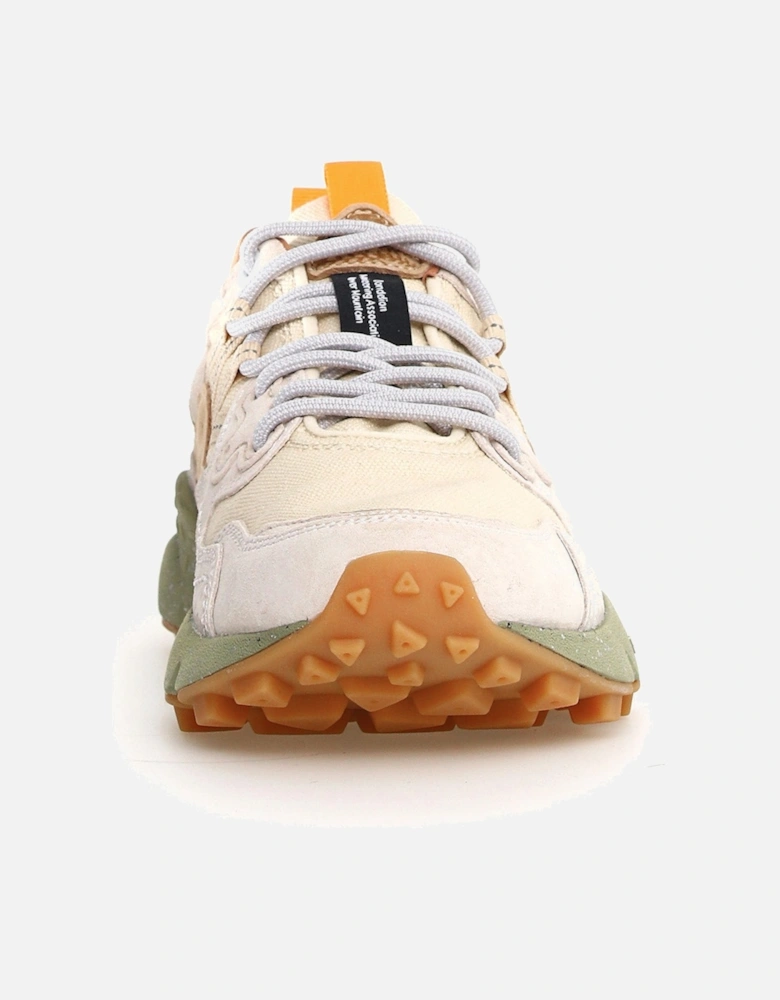 Yamano 3 Trainers