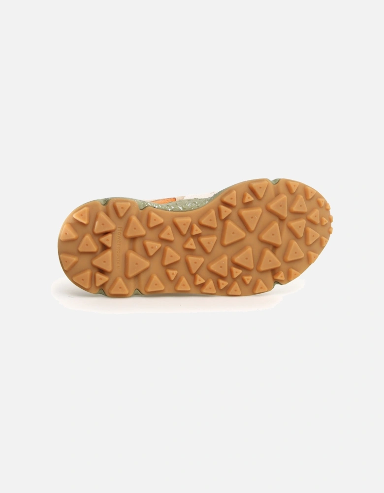 Yamano 3 Trainers
