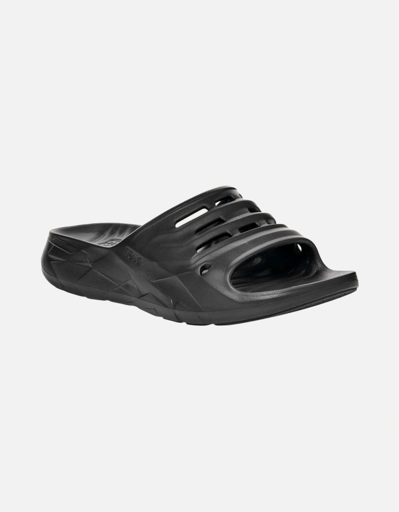 Mens Apretrail Slides