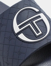 Thumbnail 2 of 3