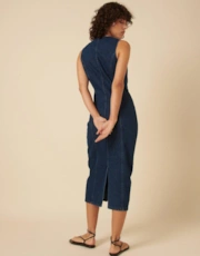 Thumbnail 4 of 5