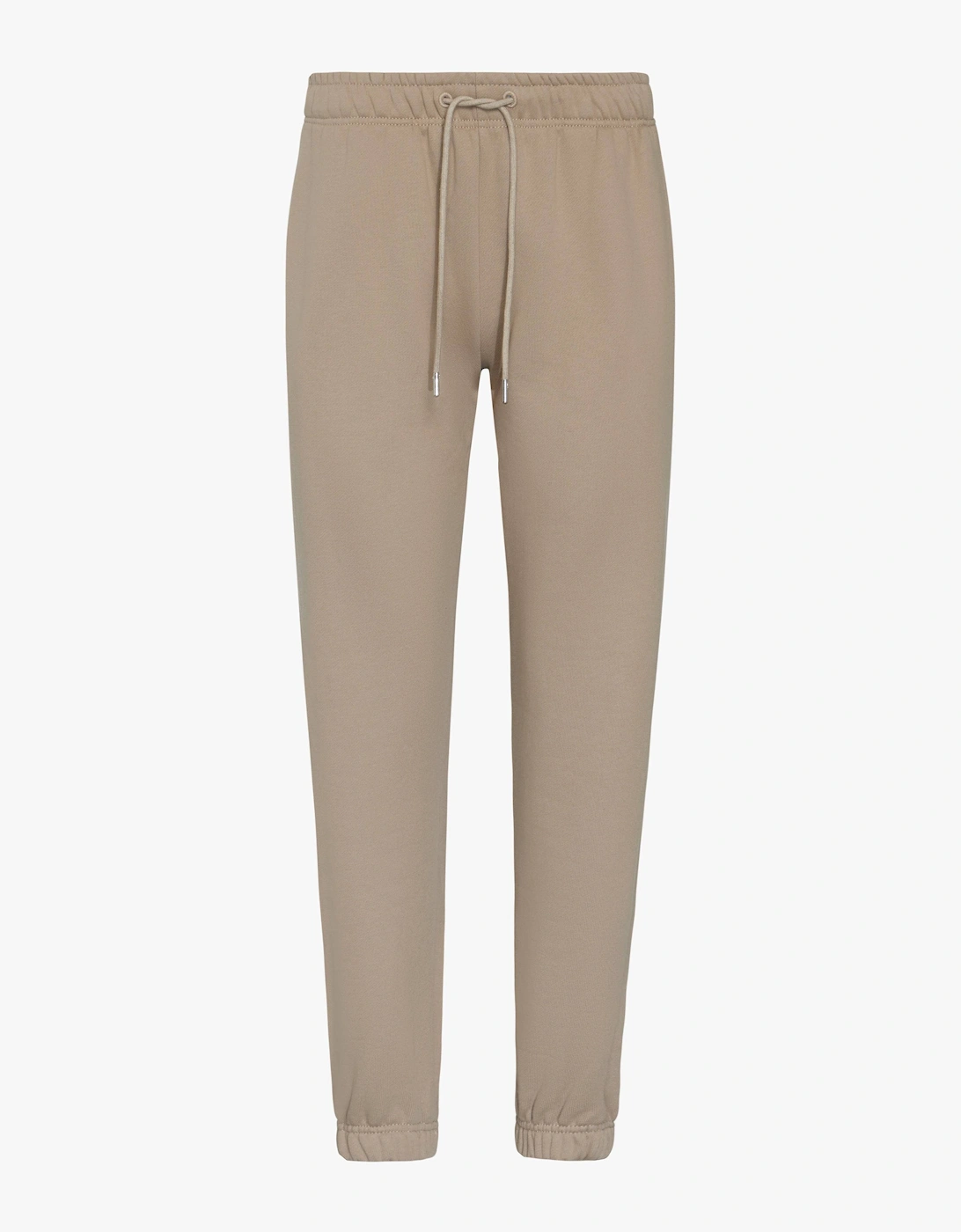 Signature Sweatpant in Taupe