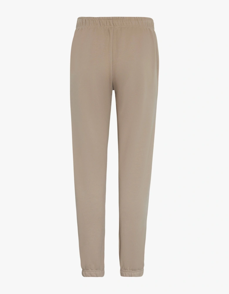 Signature Sweatpant in Taupe