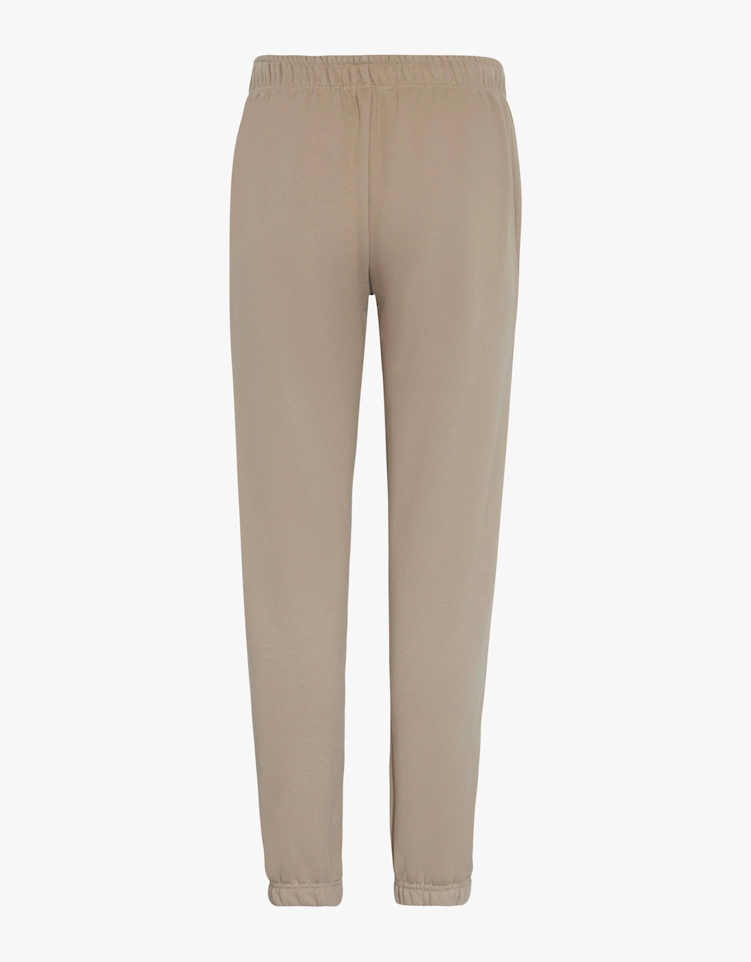 Signature Sweatpant in Taupe