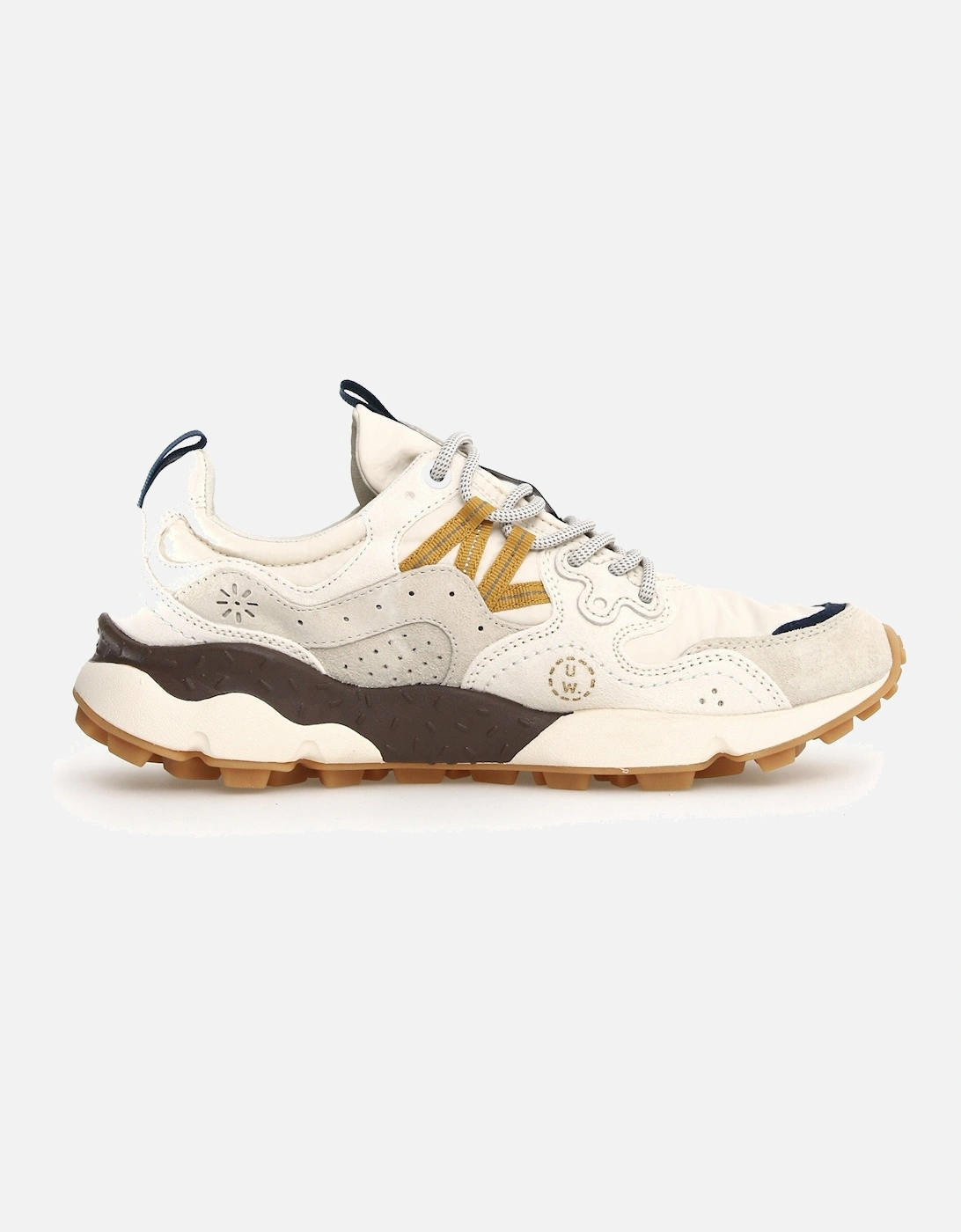 x Universal Works Yamano 3 Trainers, 2 of 1
