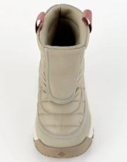Thumbnail 6 of 7