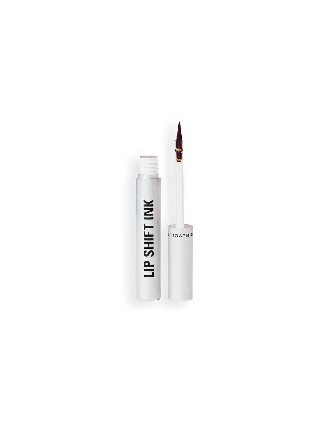 Lip Shift Ink Peel Off Lipliner Stain Nude Talk, 2 of 1