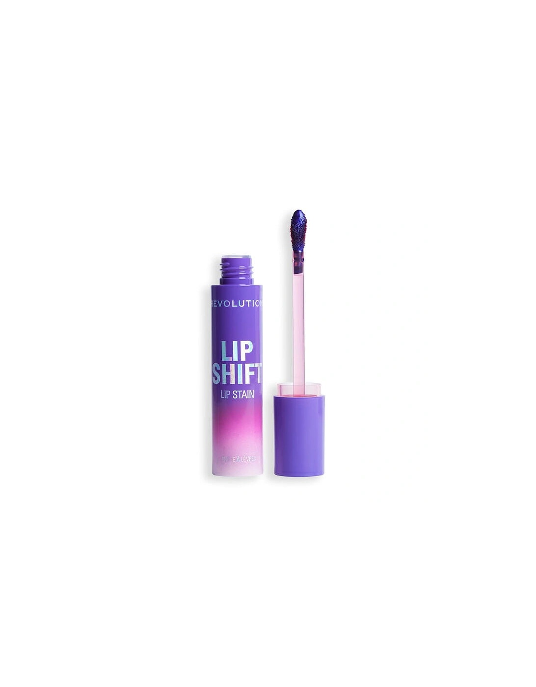 Lip Shift Lip Stain Galactic Sunrise Pink, 2 of 1