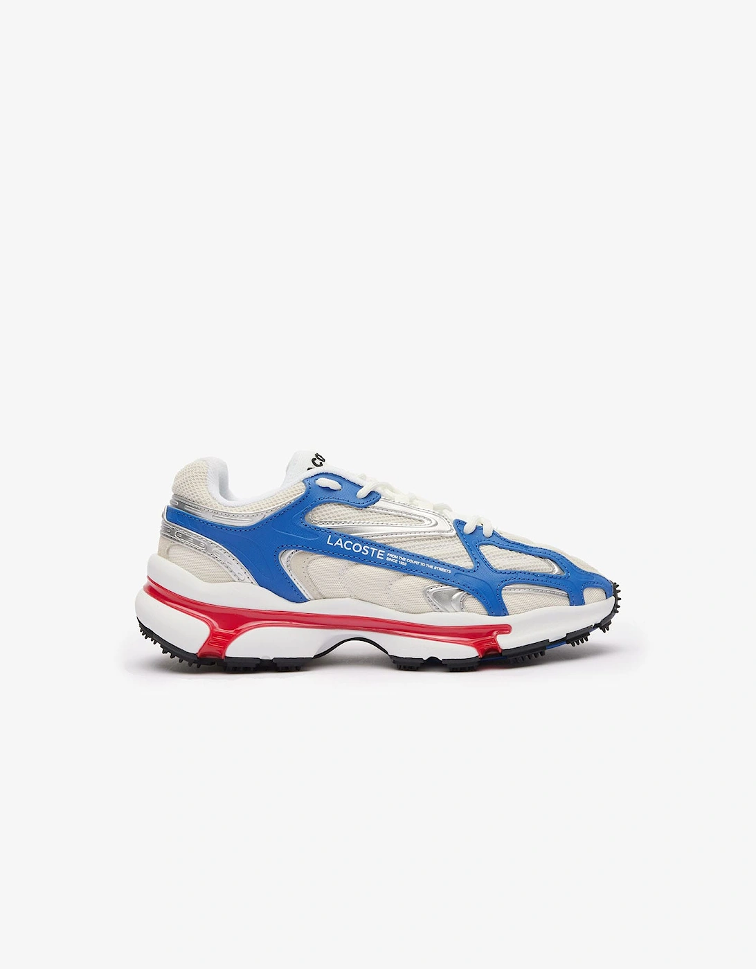 L003 2K24 Trainers, 7 of 6