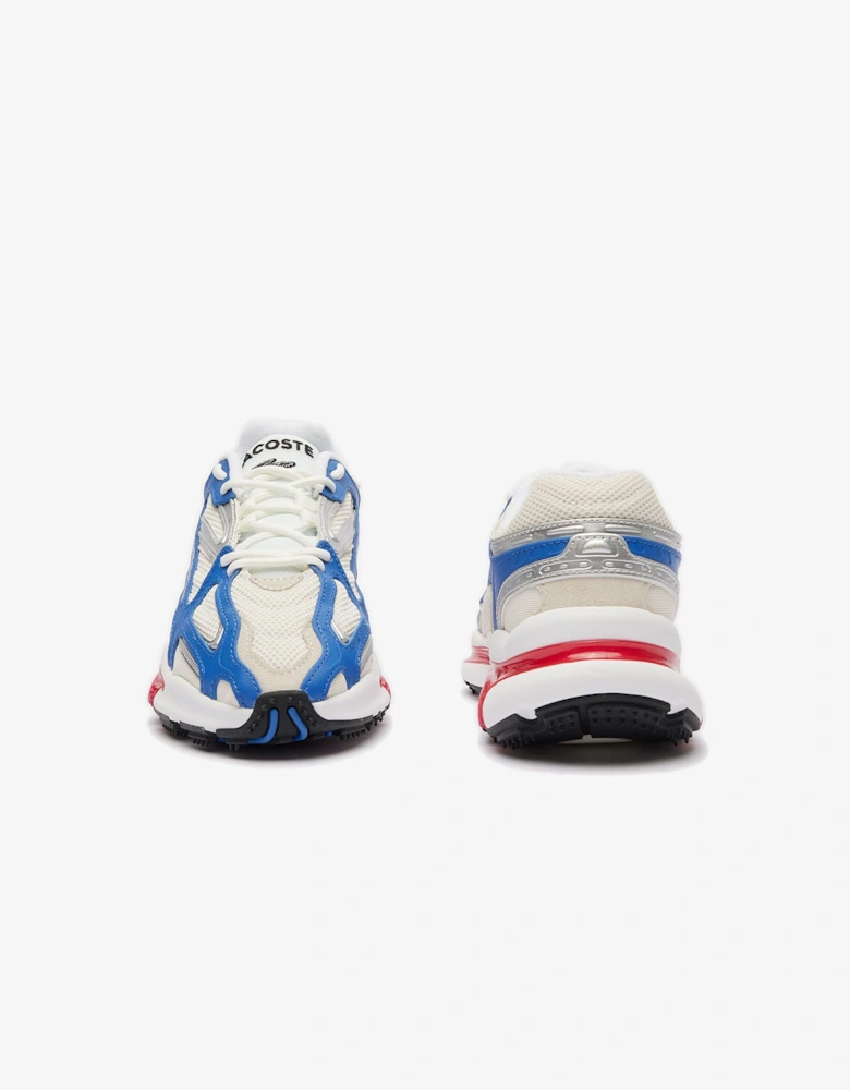 L003 2K24 Trainers