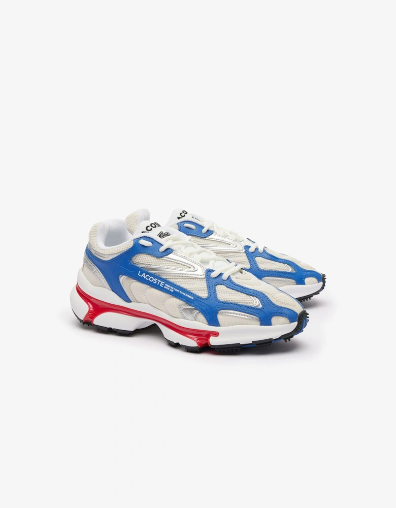 L003 2K24 Trainers