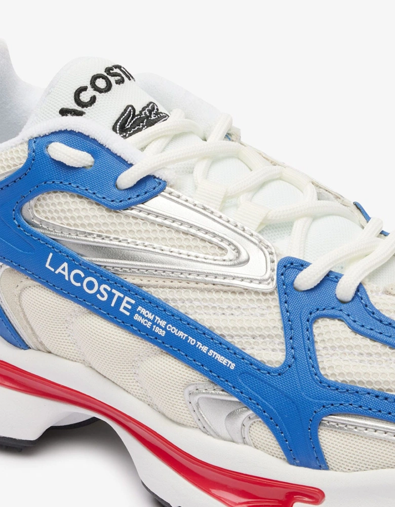 L003 2K24 Trainers