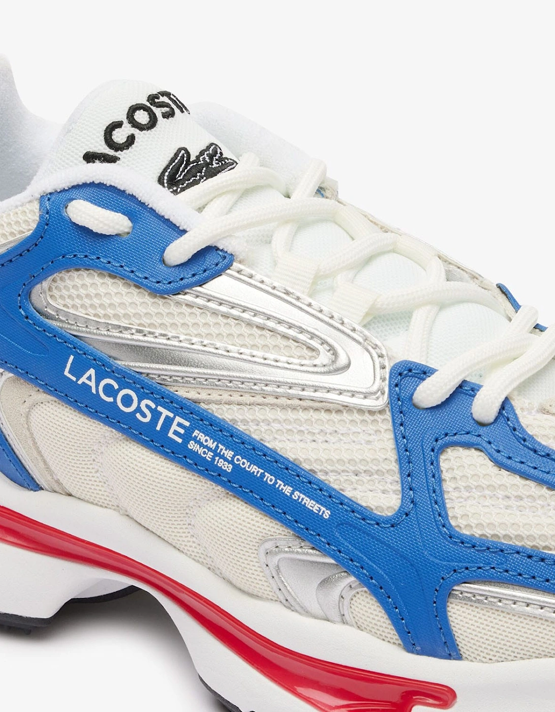 L003 2K24 Trainers