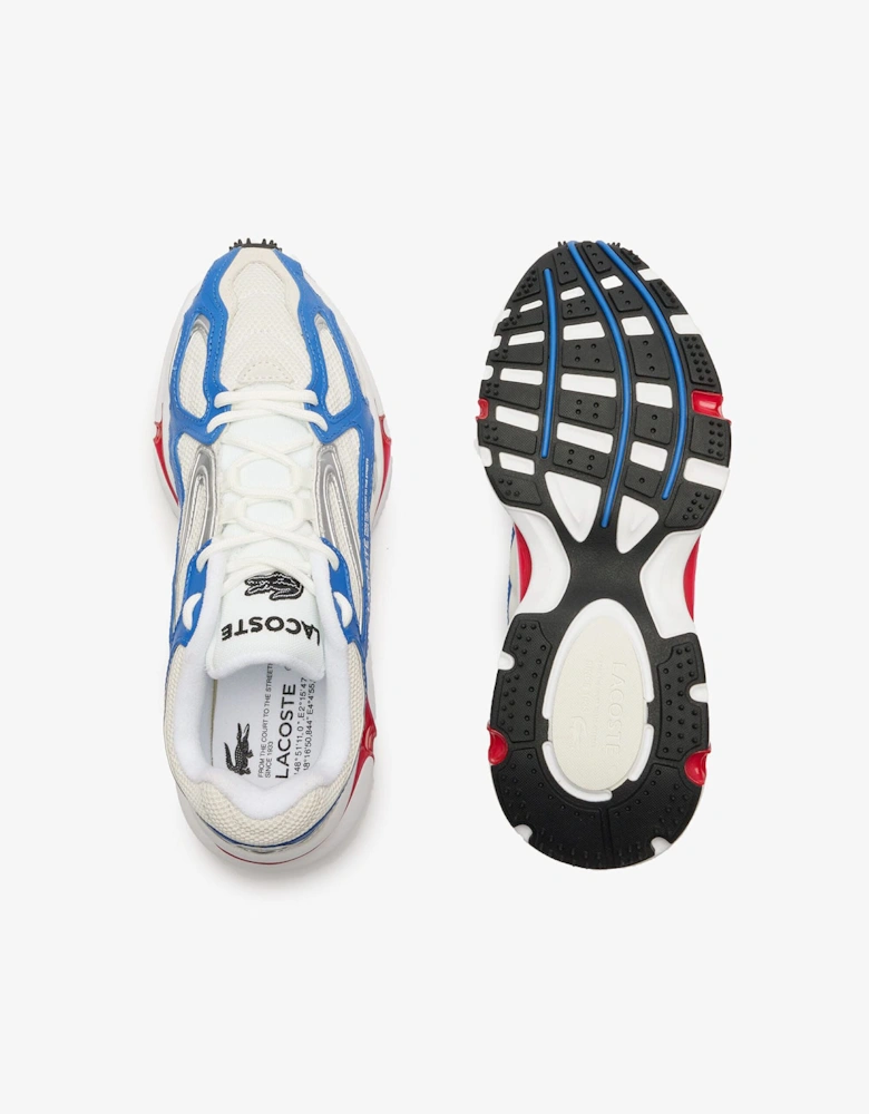 L003 2K24 Trainers