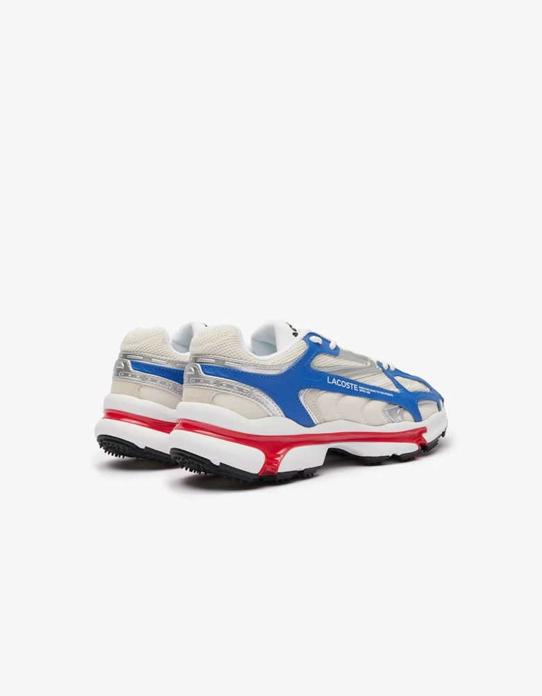 L003 2K24 Trainers