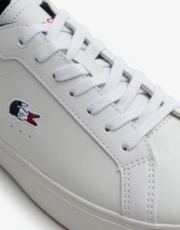 Thumbnail 4 of 6
