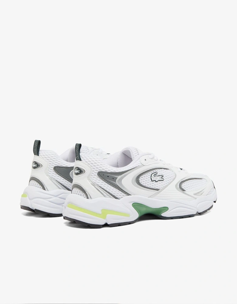 Storm 96 2K Trainers