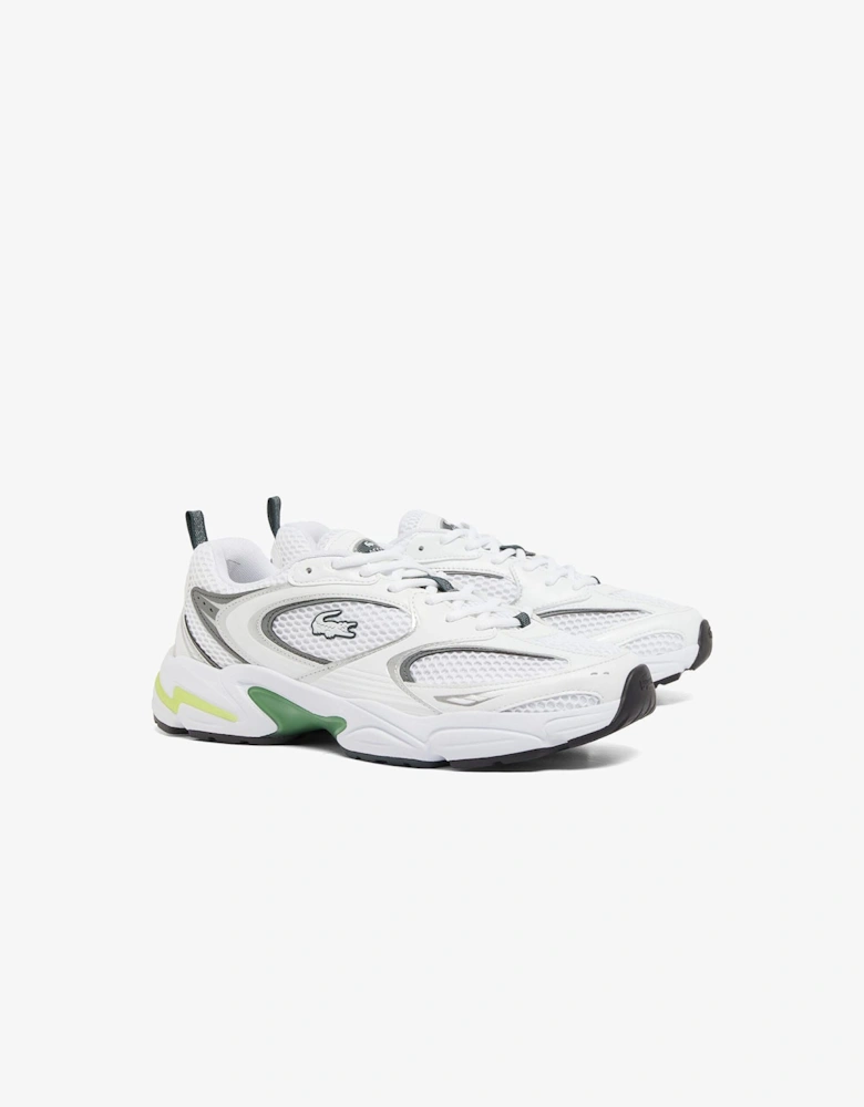 Storm 96 2K Trainers