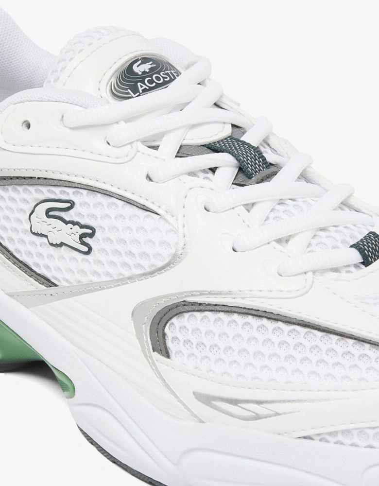 Storm 96 2K Trainers