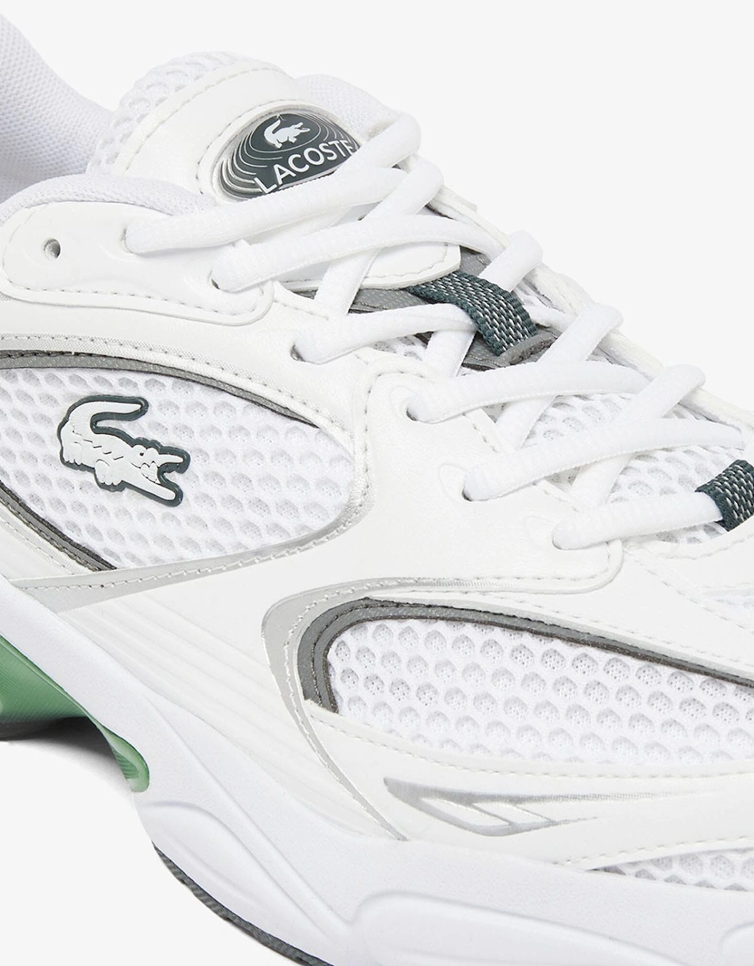 Storm 96 2K Trainers