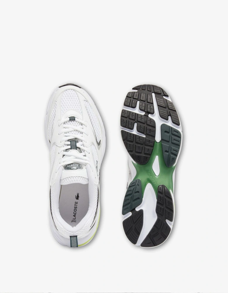Storm 96 2K Trainers