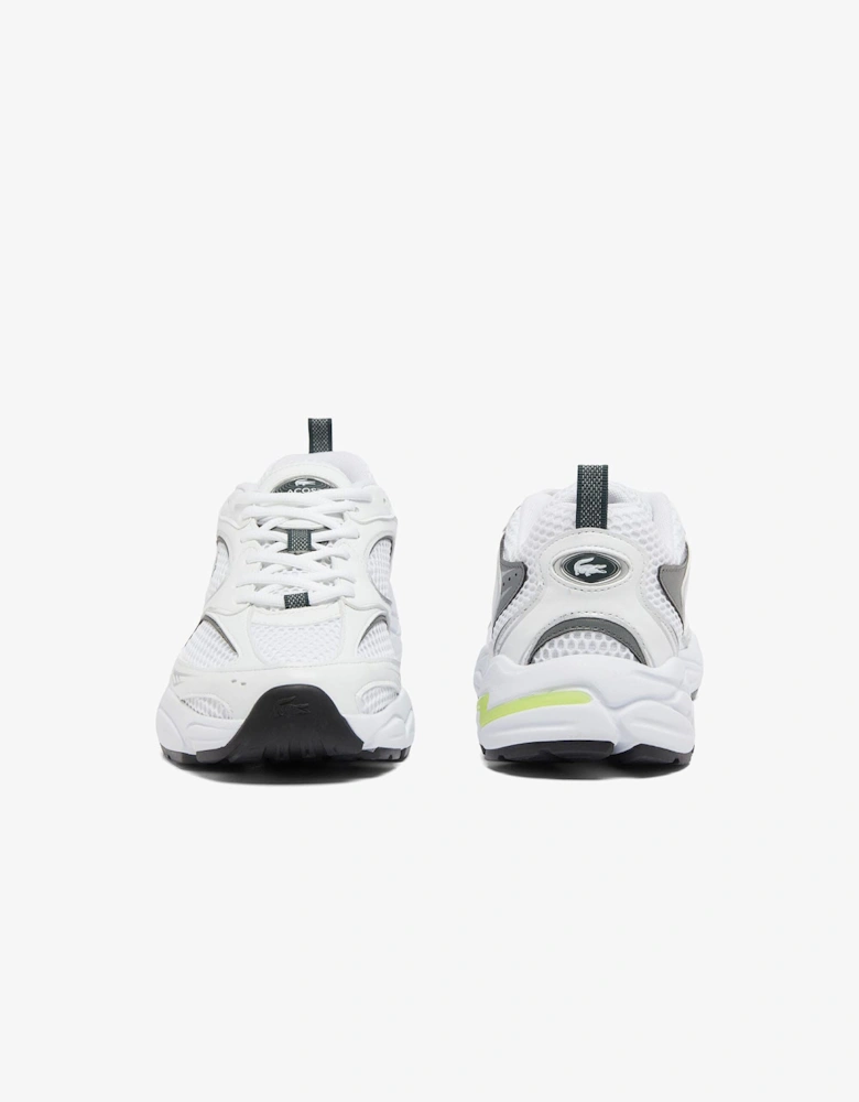 Storm 96 2K Trainers