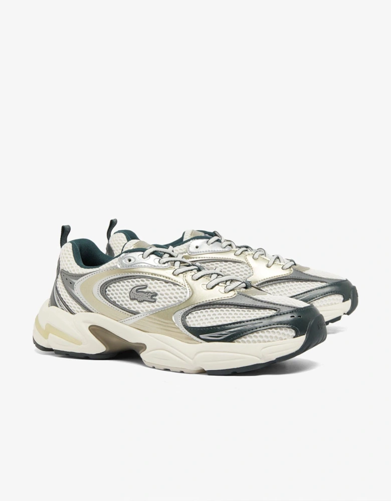 Storm 96 2K Trainers