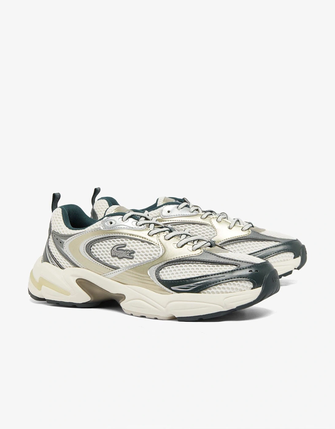 Storm 96 2K Trainers
