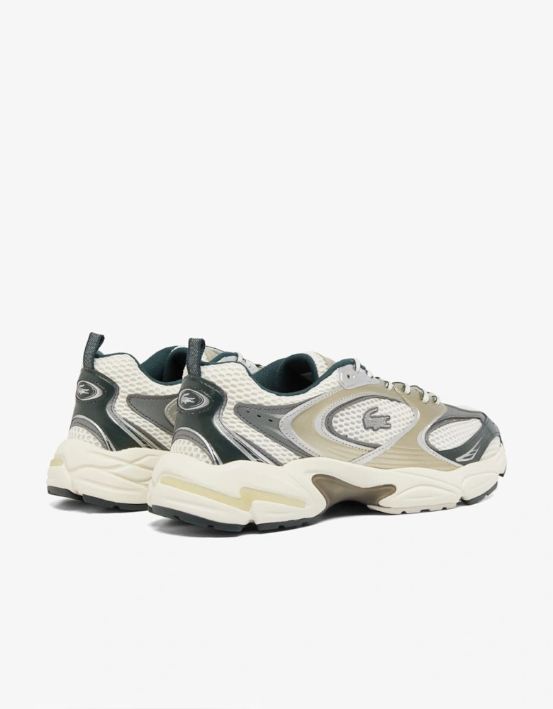 Storm 96 2K Trainers
