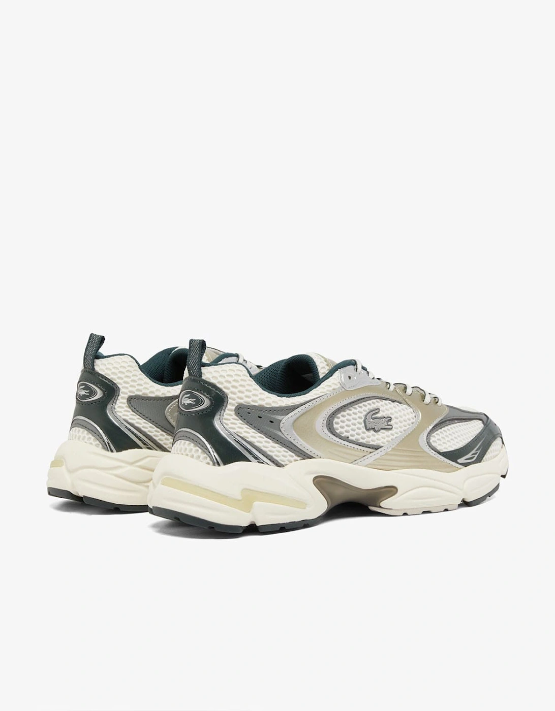 Storm 96 2K Trainers